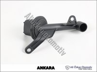 Ford Yedek Parça - İTHAL YAĞ POMPA SÜZGECİ